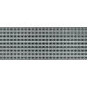 CIF Matrix Board FR4 Epoxy Glass Fabric Laminate 1 mm Holes 2.54 mm Pitch 160 mm x 100 mm AGB10
