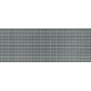 CIF Matrix Board FR4 Epoxy Glass Fabric Laminate 1 mm Holes 2.54 mm Pitch 160 mm x 100 mm AGB10