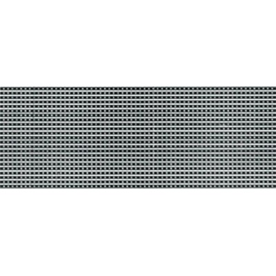 CIF Matrix Board FR4 Epoxy Glass Fabric Laminate 1 mm Holes 2.54 mm Pitch 160 mm x 100 mm AGB10
