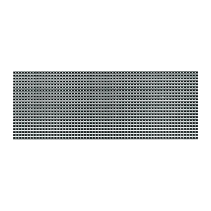 CIF Matrix Board FR4 Epoxy Glass Fabric Laminate 1 mm Holes 2.54 mm Pitch 160 mm x 100 mm AGB10