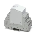 Phoenix Contact 3 Phase Surge Protector 1.5 kV DIN Rail Mount 2905230