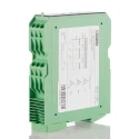 Phoenix Contact 3-Phase DPDT Monitoring Relay, DIN Rail Mount, 174-794 V AC, 30 V DC, Model 2905597