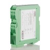 Phoenix Contact 3-Phase DPDT Monitoring Relay, DIN Rail Mount, 174-794 V AC, 30 V DC, Model 2905597