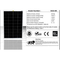 ge12v16-lithium-phosphate-battery-7645-2