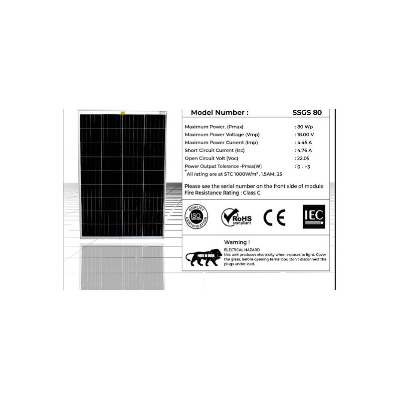 ge12v16-lithium-phosphate-battery-7645-2