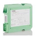 Phoenix Contact 3-Phase DPDT Monitoring Relay, DIN Rail Mount, 174-794 V AC, 30 V DC, Model 2905597