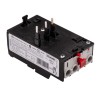 Lovato Electric RF9 Thermal Overload Relay 1 NO/1 NC, 5A Contact Rating, 3.7 kW, 690V AC, Manual Reset 11RF95