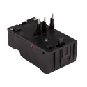 Lovato Electric RF9 Thermal Overload Relay 1 NO/1 NC, 5A Contact Rating, 3.7 kW, 690V AC, Manual Reset 11RF95