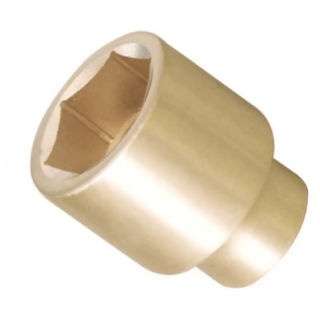 de-neers-46-mm-aluminium-bronze-non-sparking-1-inch-drive-socket-64893