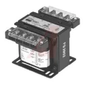 SolaHD 2.25 kVA Chassis Mount Transformer, 220/480 V Primary, 110 to 240 V ac Secondary, 50/60 Hz, Epoxy Encapsulated E750TH