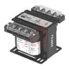 SolaHD 2.25 kVA Chassis Mount Transformer, 220/480 V Primary, 110 to 240 V ac Secondary, 50/60 Hz, Epoxy Encapsulated E750TH
