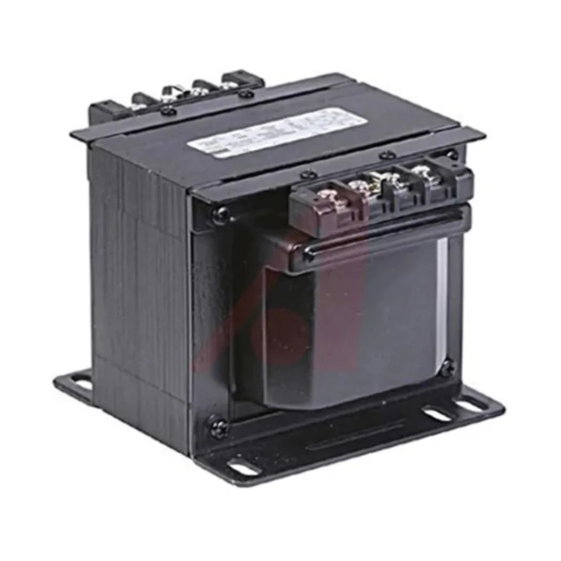 SolaHD 1 kVA Chassis Mount Transformer, SBE Encapsulated Series, 110 V, 115 V, 120 V, Copper Winding, ISO Class 1210 E500