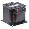 SolaHD 1 kVA Chassis Mount Transformer, SBE Encapsulated Series, 110 V, 115 V, 120 V, Copper Winding, ISO Class 1210 E500