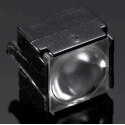 Ledil Larisa Series 1-Way LED Lens 32 to 63 ° Square Beam CP12945_LARISA-W-CLIP16
