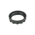 SMC Air Preparation Accessories Set Nut for AR20(K)-B Regulator AR23P-260S