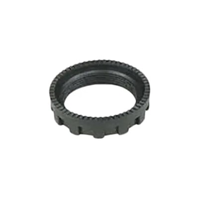 SMC Air Preparation Accessories Set Nut for AR20(K)-B Regulator AR23P-260S