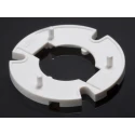 Ledil LED Array Mount Mirella for VERO10 LED 