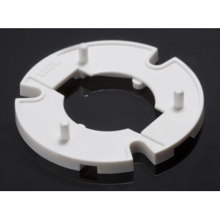 Ledil LED Array Mount Mirella for VERO10 LED 