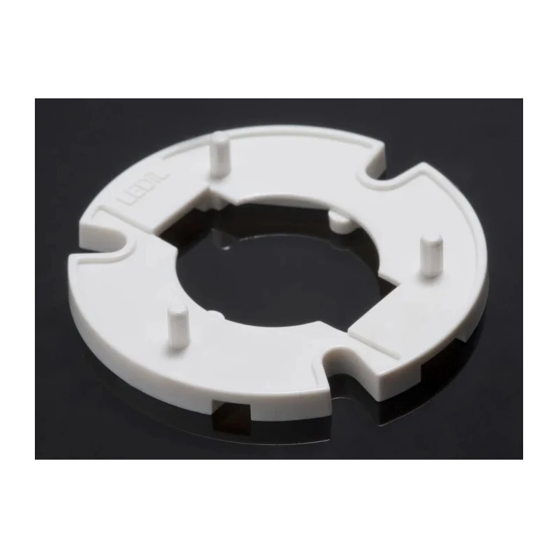 Ledil LED Array Mount Mirella for VERO10 LED 