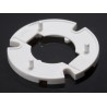 Ledil LED Array Mount Mirella for VERO10 LED