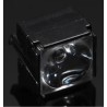 Ledil Larisa Series 1-Way LED Lens 11 to 26 ° Square Beam CP12939_LARISA-RS-CLIP16