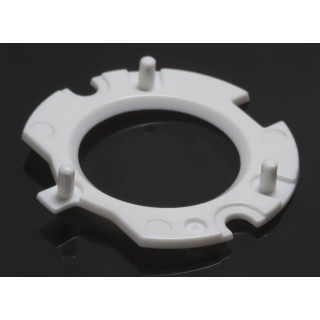 Ledil LED Array Mount Mirella for VERO13 LED 