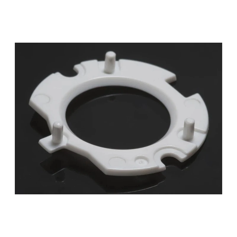 Ledil LED Array Mount Mirella for VERO13 LED 