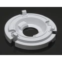 Ledil LED Array Mount Base Part for Mega Zenigata Reflector C12292_LENA-STD-BASE-MEZ