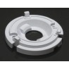 Ledil LED Array Mount Base Part for Mega Zenigata Reflector C12292_LENA-STD-BASE-MEZ