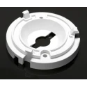 Ledil LED Array Mount Base Parts for LENA and LENINA LED Reflectors C13186_LENA-STD-BASE-CXA15