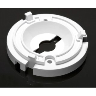 Ledil LED Array Mount Base Parts for LENA and LENINA LED Reflectors C13186_LENA-STD-BASE-CXA15