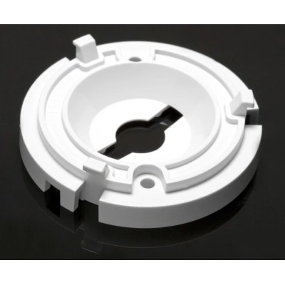 Ledil LED Array Mount Base Parts for LENA and LENINA LED Reflectors C13186_LENA-STD-BASE-CXA15