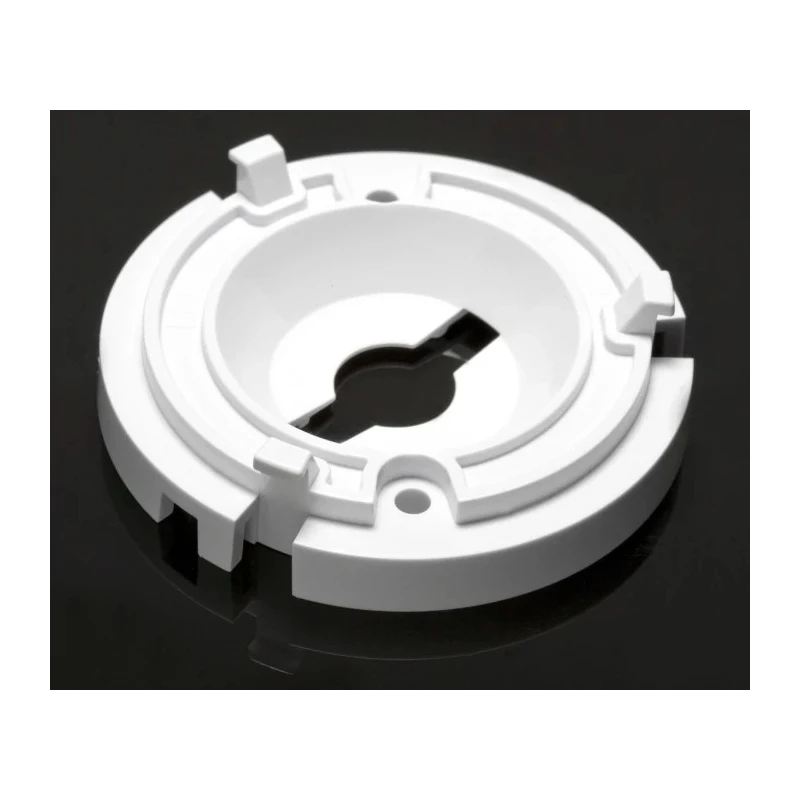 Ledil LED Array Mount Base Parts for LENA and LENINA LED Reflectors C13186_LENA-STD-BASE-CXA15