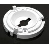 Ledil LED Array Mount Base Parts for LENA and LENINA LED Reflectors C13186_LENA-STD-BASE-CXA15