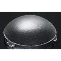 Ledil Angela Series 1-Way LED Reflector Sublens Round Beam 47mm Diameter Polycarbonate F13671_ANGE-RZ-LENS