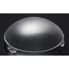 Ledil Angela Series 1-Way LED Reflector Sublens Round Beam 47mm Diameter Polycarbonate F13671_ANGE-RZ-LENS