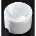 Ledil Leila Series 1-Way LED Lens 11 to 14 ° Round Beam CP11632_LXP3-D