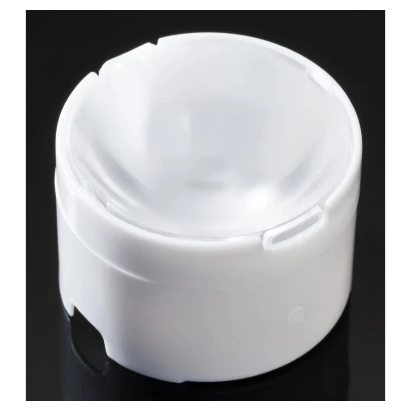 Ledil Leila Series 1-Way LED Lens 11 to 14 ° Round Beam CP11632_LXP3-D