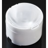 Ledil Leila Series 1-Way LED Lens 11 to 14 ° Round Beam CP11632_LXP3-D