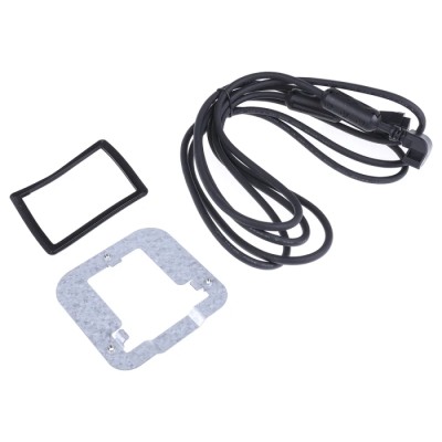 Danfoss Inverter Accessory VLT FC51 Remote Mounting Kit  China