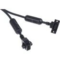 Danfoss Inverter Accessory VLT FC51 Remote Mounting Kit  China