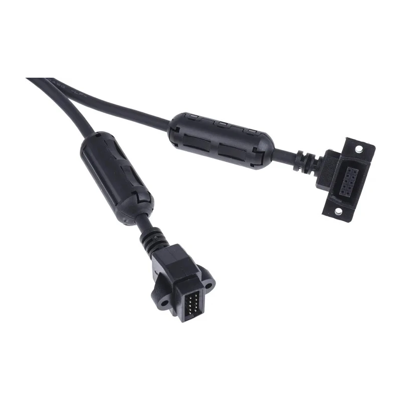 Danfoss Inverter Accessory VLT FC51 Remote Mounting Kit  China