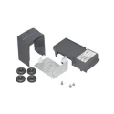 Danfoss Inverter Accessory IP21 Kit for M1 Frame VLT FC51 132B0108