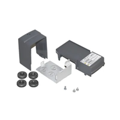 Danfoss Inverter Accessory IP21 Kit for M1 Frame VLT FC51 132B0108