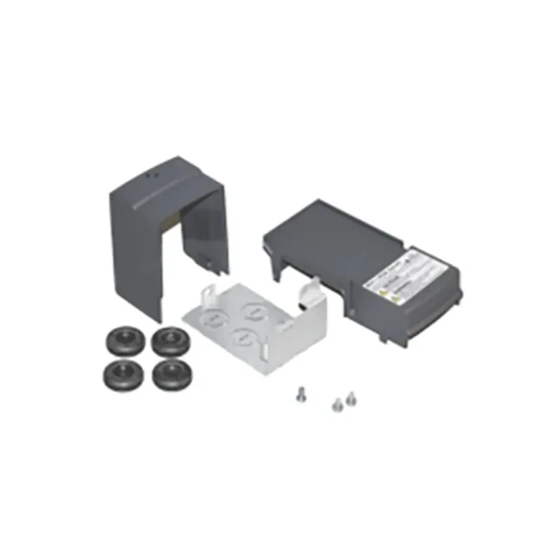 Danfoss Inverter Accessory IP21 Kit for M1 Frame VLT FC51 132B0108