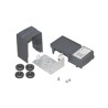 Danfoss Inverter Accessory IP21 Kit for M1 Frame VLT FC51 132B0108