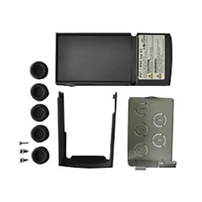 Danfoss Inverter Accessory IP21 Kit for M2 Frame VLT FC51 132B0109