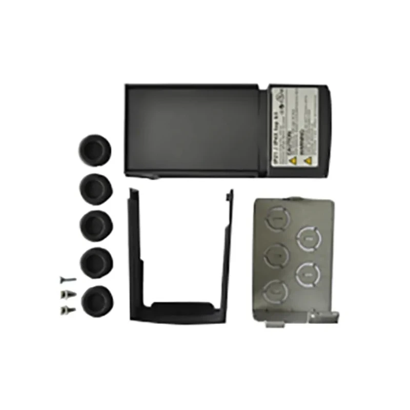 Danfoss Inverter Accessory IP21 Kit for M2 Frame VLT FC51 132B0109