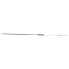 RS PRO Mineral Insulated Type T Thermocouple 150 mm Length, 1 mm Diameter, -100°C to 400°C 891-9090