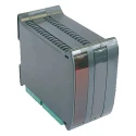 Sprint Electric DC Motor Controller 48V DC 12A Speed Controller Function 1200XLV-48V
